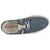 Fluchos NEMO Modra
