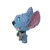 Disney Funko Pop 1044 DISNEY figurice Stitch 10cm