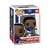 shumee Funko POP! Nogomet Ousmane Dembélé #80