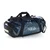 Rab Expedition II 50l Duffel Potovalka