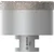 Vrtalna krona PRO Ceramic dry, 65 x 35 x 22,23 mm