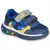 Chicco SCARPA CRILLO Modra