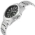 Citizen Eco-Drive AW0050-82E