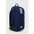 ADIDAS  Ranac tiro l backpack U