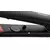 PHILIPS Presa za kosu BHS376/00