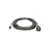 MANHATTAN Kabl 150248 USB-A M/F 2.0/480Mbps/produžni aktivni/10m