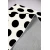 CONCEPTUM HYPNOSE Tepih (80 x 120) WOOKECE060