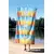 Conceptum Hypnose Peškir za plažu 70x130cm Šareni