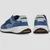 HOFF CITY MKII Modra