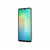 SAMSUNG pametni telefon Galaxy A06 6GB/128GB, Gold