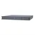 Apc Smart-UPS SC 450VA, 230V, 4xC13, AVR, RM ( sc450rmi1u )