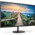 AOC IPS monitor Q32V4