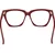 Max Mara MM5188-B 069