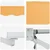 Električna retraktabilna tenda Pijesak