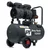 Kompresor 24l 1200W brezoljni Pro-Tech TOOLS 80149OW