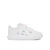 Adidas Patike za devojčice Grand Court 3.0 Bubble Cf I KJ0897, Bele