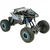 shumee RC avto Cross-country COIMB 4x4 dva motorja Auto