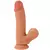 Dildo Inferno