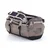 The North Face Base Camp Duffel XS Potovalka