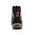 Salewa MTN TRAINER LITE MID GTX, muške plannarske cipele, narandžasta 61359