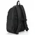 Herschel HERSCHEL KINGSTON BACKPACK Črna
