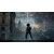 SABER INTERACTIVE Igrica PS5 World War Z: Aftermath