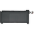 Baterija za Laptop HP Omen 15-DH 15-DH series PG06XL PG06