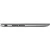 Asus Laptop VivoBook 15 M1502YA-BQ927 15.6 FHD, Ryzen 7 5825U, 16GB, SSD 512GB