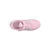 Nike Patike za devojčice Star runner 5 gp HF7005, Roze