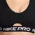 Nike Bra Pro Indy Plunge
