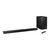 Samsung Soundbar zvučnik HW-R650/EN