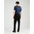 Only & Sons Chino hlače ONSMARK črna