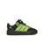 adidas MINECRAFT LIGHTORAMA EL C Črna