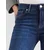 TOMMY HILFIGER Kavbojke COMO  moder denim