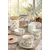 Bowl, porcelain, 15 cm, Country Life - Nuova R2S
