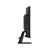 Gigabyte Gaming Monitor GS27FC, 27, FHD, 180 Hz, FreeSync, Zakrivljen, Crni