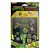TMNT Deluxe Sticker Set