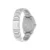 TIMEX TW2Y18300