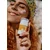 Gloria Krema Za Lice SPF 30