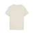 PUMA Essentials Tape Tee Youth, Kids, Alpine Snow, 9-10Y