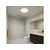 RABALUX Slava 75058 LED plafonjera