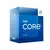 Procesor INTEL Core i7 i7-13700F 16C/24T/3.4GHz/30MB/125W/LGA1700/BOX
