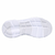 Skechers športni copat 403830L BBLM HYPNO-FLASH 2.0 - BR F črna 30