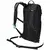THULE AllTrail Hydration Backpack 10L - Pond