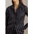 Srajca Lauren Ralph Lauren