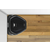 GORENJE Usisivač robot RVC216BK