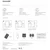 Tempered Glass Baseus Screen Protector for iPad 10.2 (2019/2020/2021)/ iPad Air 3 10.5