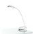 Led Lampa Sa Štipaljkom Luli