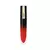 LOreal Paris Rouge Signature Brilliant tečni ruž 311 Be Brilliant