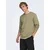 Only & Sons Majica ONSCONNOR kaki